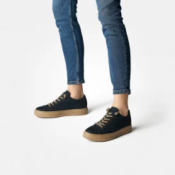 SUPER SOFT Pauls with RELAX-WEITE