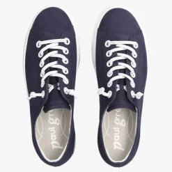 SUPER SOFT Pauls with RELAX-WEITE