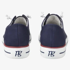 SUPER SOFT Pauls with RELAX-WEITE