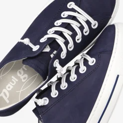 SUPER SOFT Pauls with RELAX-WEITE