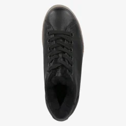 SUPER SOFT Pauls with warm lining