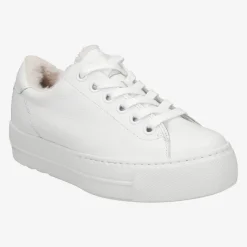 SUPER SOFT Pauls with warm lining