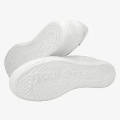 SUPER SOFT Pauls with warm lining