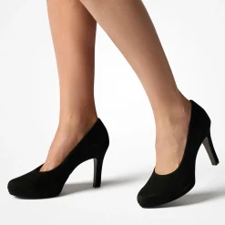 SUPER SOFT Pumps