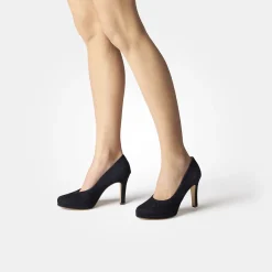 SUPER SOFT Pumps