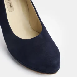 SUPER SOFT Pumps