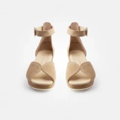 SUPER SOFT sandal