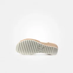 SUPER SOFT sandal