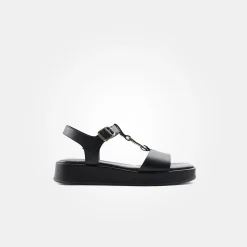 SUPER SOFT sandal