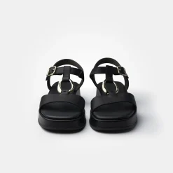 SUPER SOFT sandal