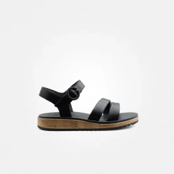 SUPER SOFT sandal