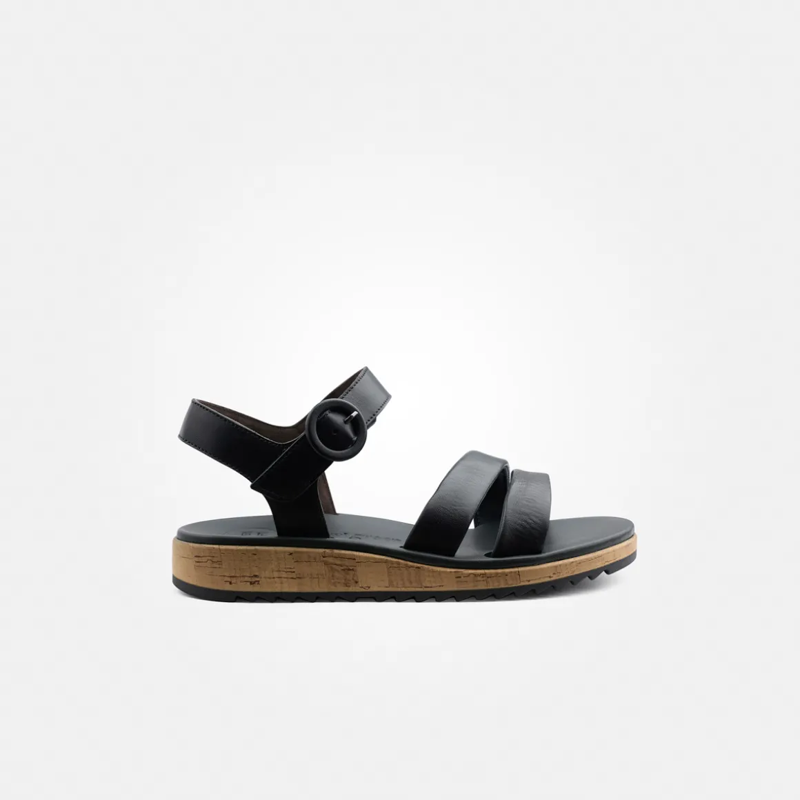 SUPER SOFT sandal