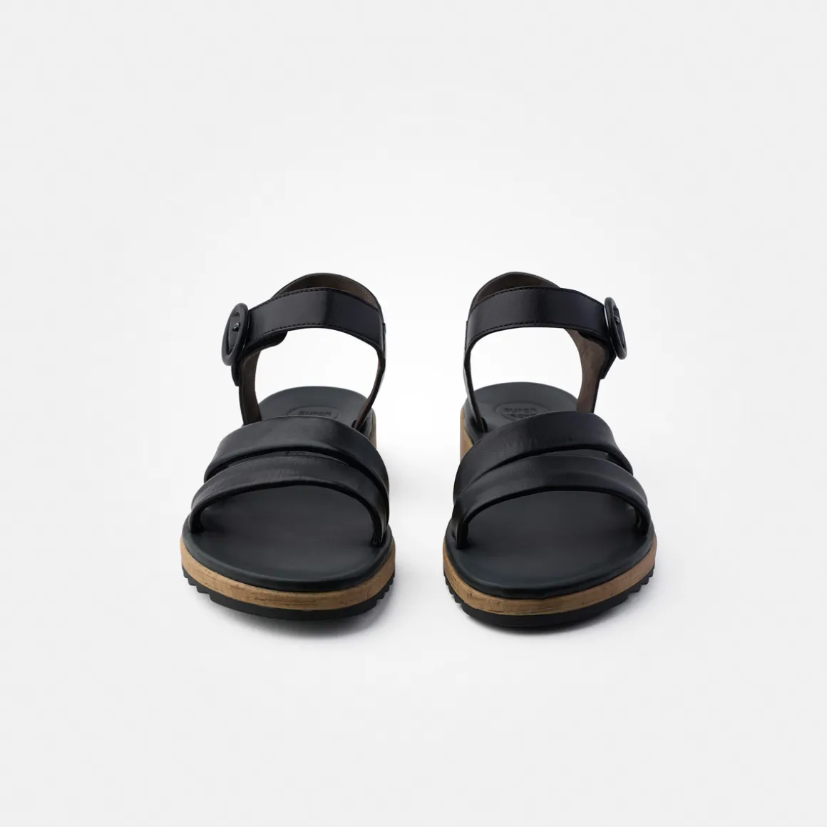 SUPER SOFT sandal