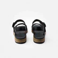 SUPER SOFT sandal