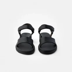 SUPER SOFT sandal