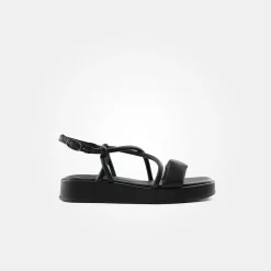 SUPER SOFT sandal