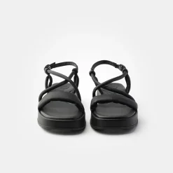 SUPER SOFT sandal