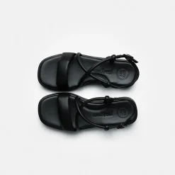 SUPER SOFT sandal