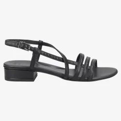 SUPER SOFT sandal