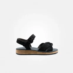 SUPER SOFT sandal