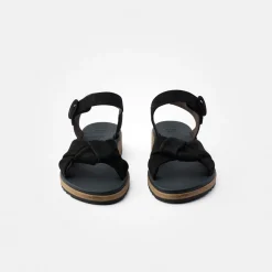 SUPER SOFT sandal