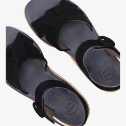 SUPER SOFT sandal