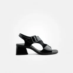 SUPER SOFT sandal