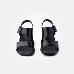 SUPER SOFT sandal