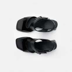 SUPER SOFT sandal