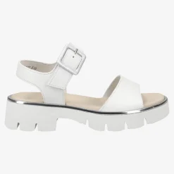 SUPER SOFT sandal