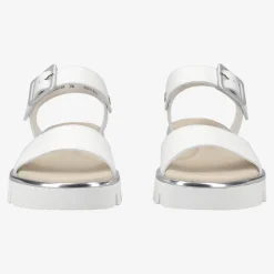 SUPER SOFT sandal