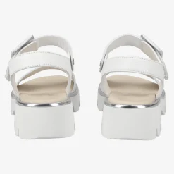 SUPER SOFT sandal