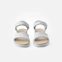 SUPER SOFT sandal