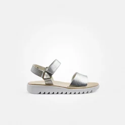 SUPER SOFT sandal