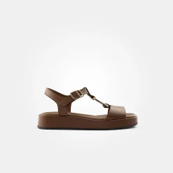 SUPER SOFT sandal