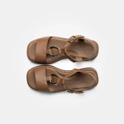 SUPER SOFT sandal