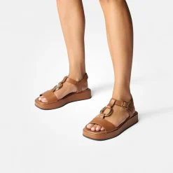 SUPER SOFT sandal