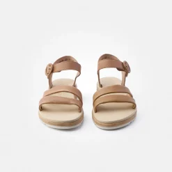 SUPER SOFT sandal
