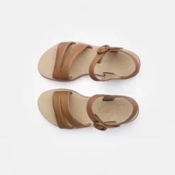 SUPER SOFT sandal
