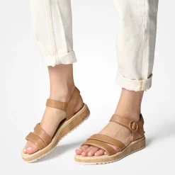 SUPER SOFT sandal