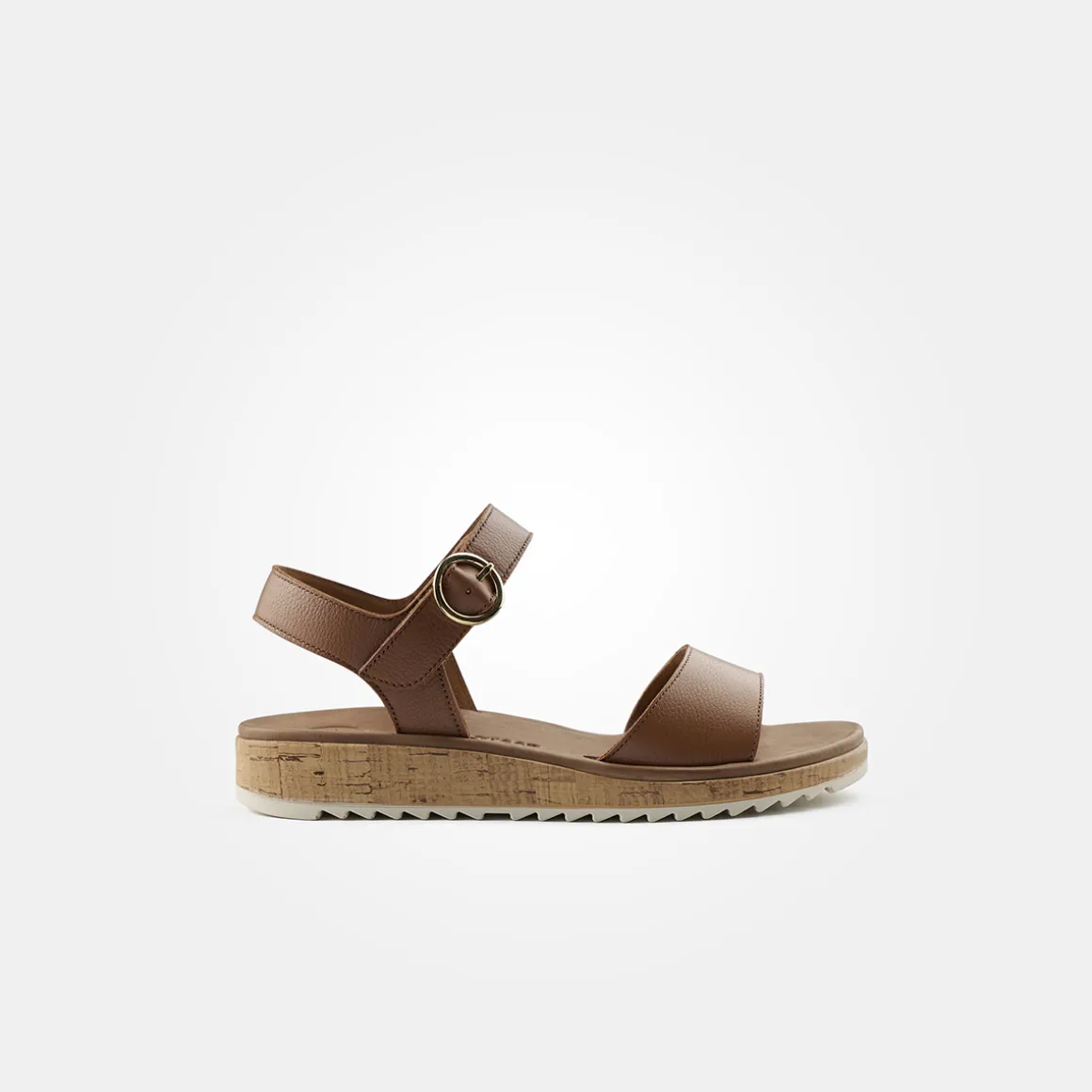 SUPER SOFT sandal