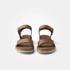 SUPER SOFT sandal