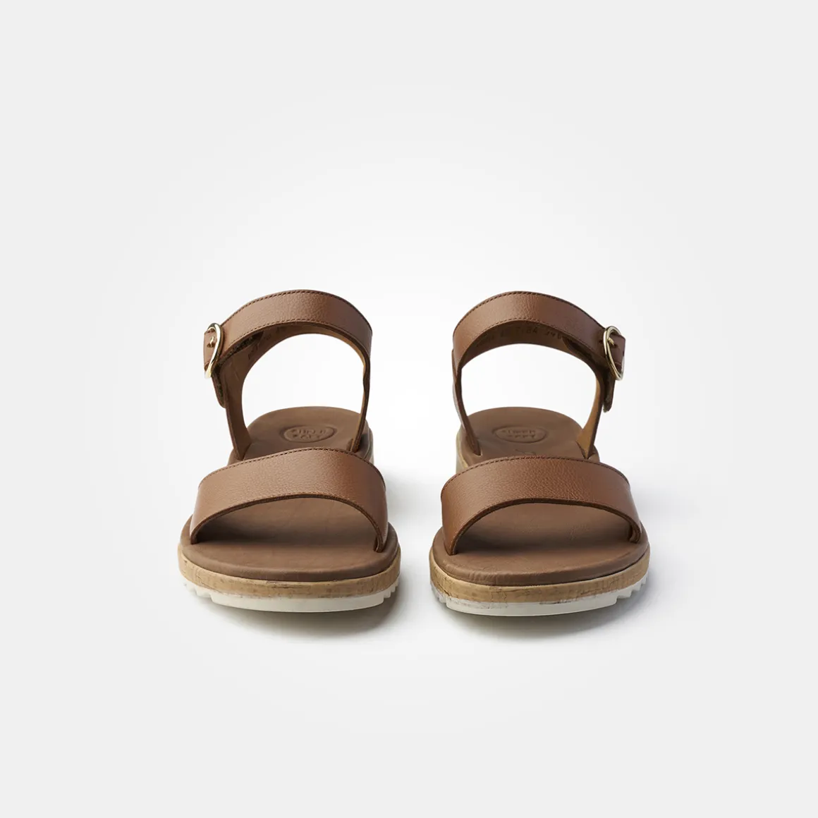 SUPER SOFT sandal
