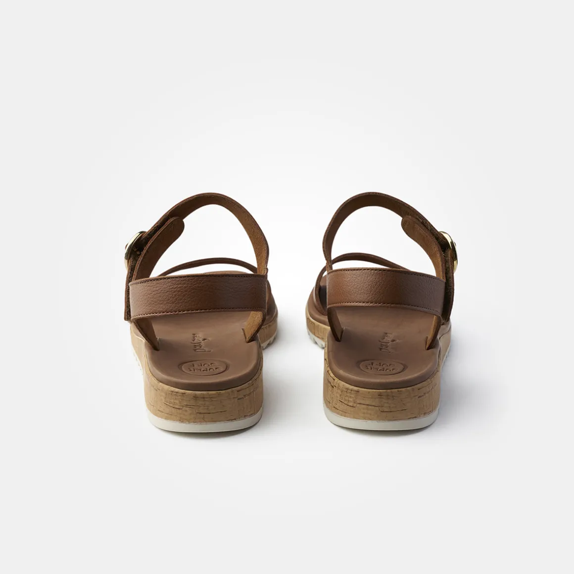 SUPER SOFT sandal