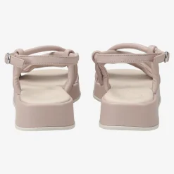 SUPER SOFT sandal