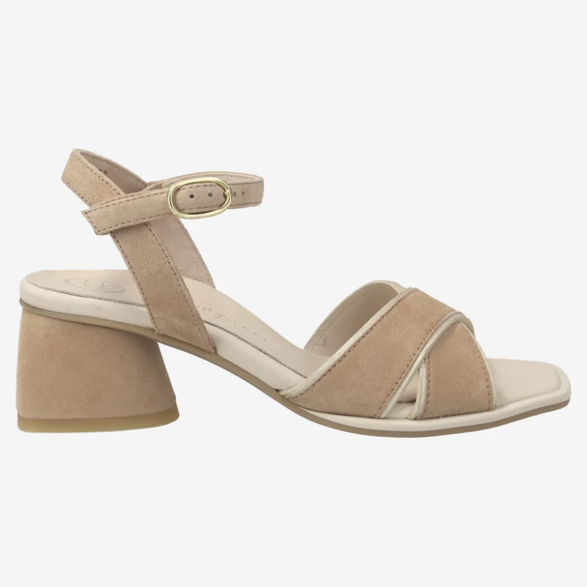 SUPER SOFT sandal