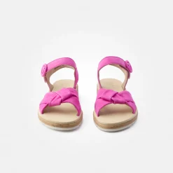 SUPER SOFT sandal