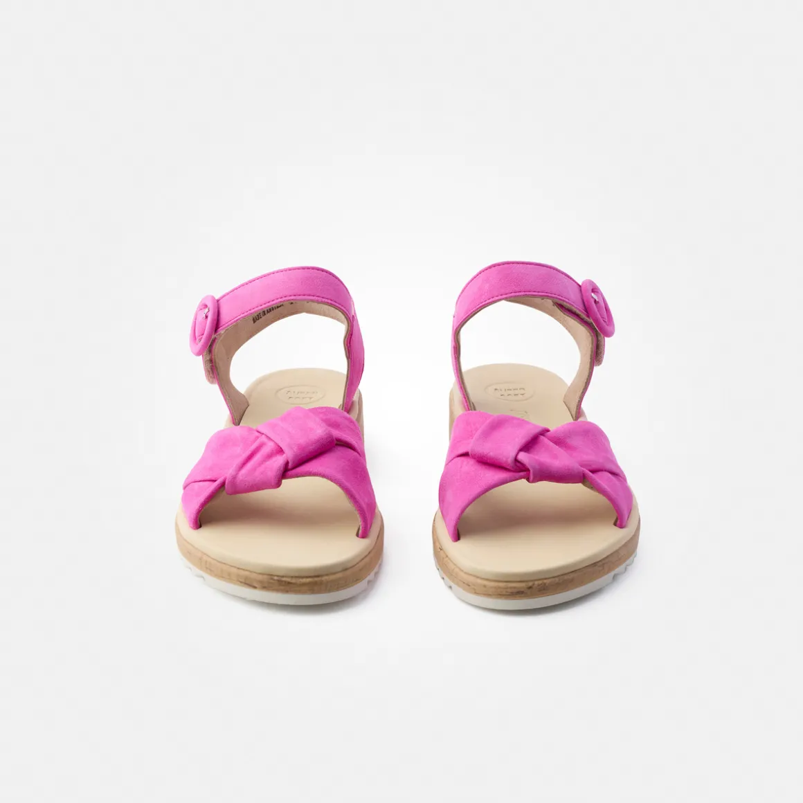 SUPER SOFT sandal