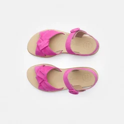 SUPER SOFT sandal