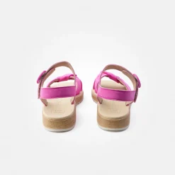 SUPER SOFT sandal